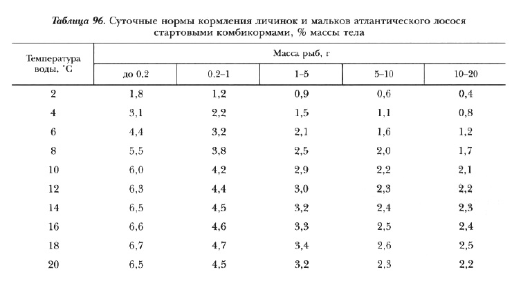 Инструкция Как Ухаживать С Аквариумными Рыбами.Doc