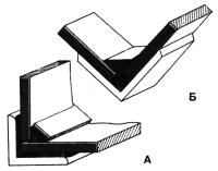 Открыть статью