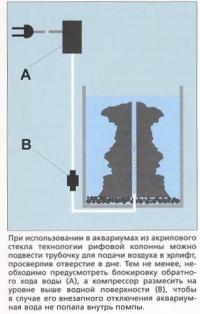 Открыть статью