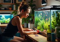 Кудрявцева Варвара