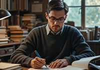 Быков Сергей