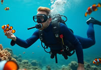 Большаков Иван