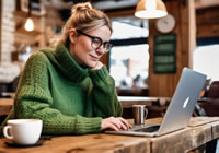 Виноградова Любовь